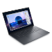 DELL Pro Max 16 Premium MA16250 Intel Core Ultra 9 285H Mobile workstation 40.6 cm (16") Full HD+ 64 GB LPDDR5x-SDRAM 1 TB SSD NVIDIA RTX PRO 2000 Blackwell Wi-Fi 7 (802.11be) Windows 11 Pro UK English Black