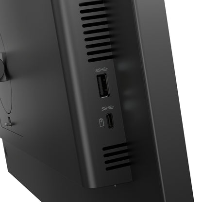 Lenovo ThinkVision P24QD-40 Monitor