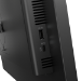 Lenovo ThinkVision P24QD-40 Monitor