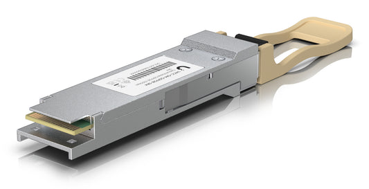 Ubiquiti UACC-OM-QSFP28-SR4 Networking