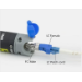 Lanview LVO-1.25MM-ADAPTER network cable tester