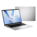 ASUS Vivobook 14 X1407AA-LY016W Copilot+ PC Intel Core Ultra 5 325 Laptop 35.6 cm (14") WUXGA 16 GB DDR5-SDRAM 1 TB SSD Wi-Fi 6 (802.11ax) Windows 11 Home Silver