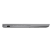 ASUS Vivobook 15 X1504VA-BQ4349W Intel Core 7 150U Laptop 39.6 cm (15.6") Full HD 24 GB DDR5-SDRAM 1 TB SSD Wi-Fi 6 (802.11ax) Windows 11 Home Silver