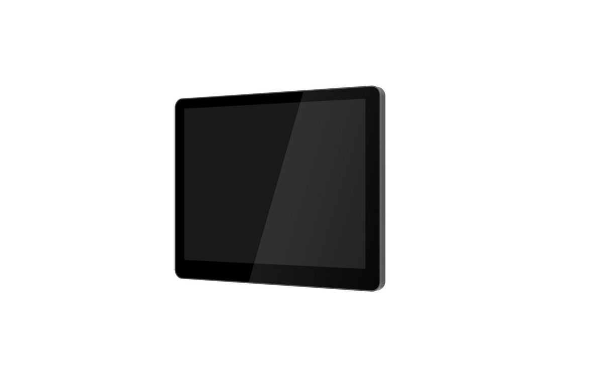 Capture CA-M6-2NDDIS1 POS monitor