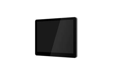 Capture CA-M6-2NDDIS1 POS monitor