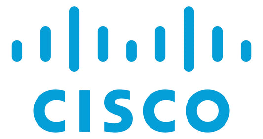 Cisco C9500-4PT-KIT= rack accessory Rack rail kit Networking