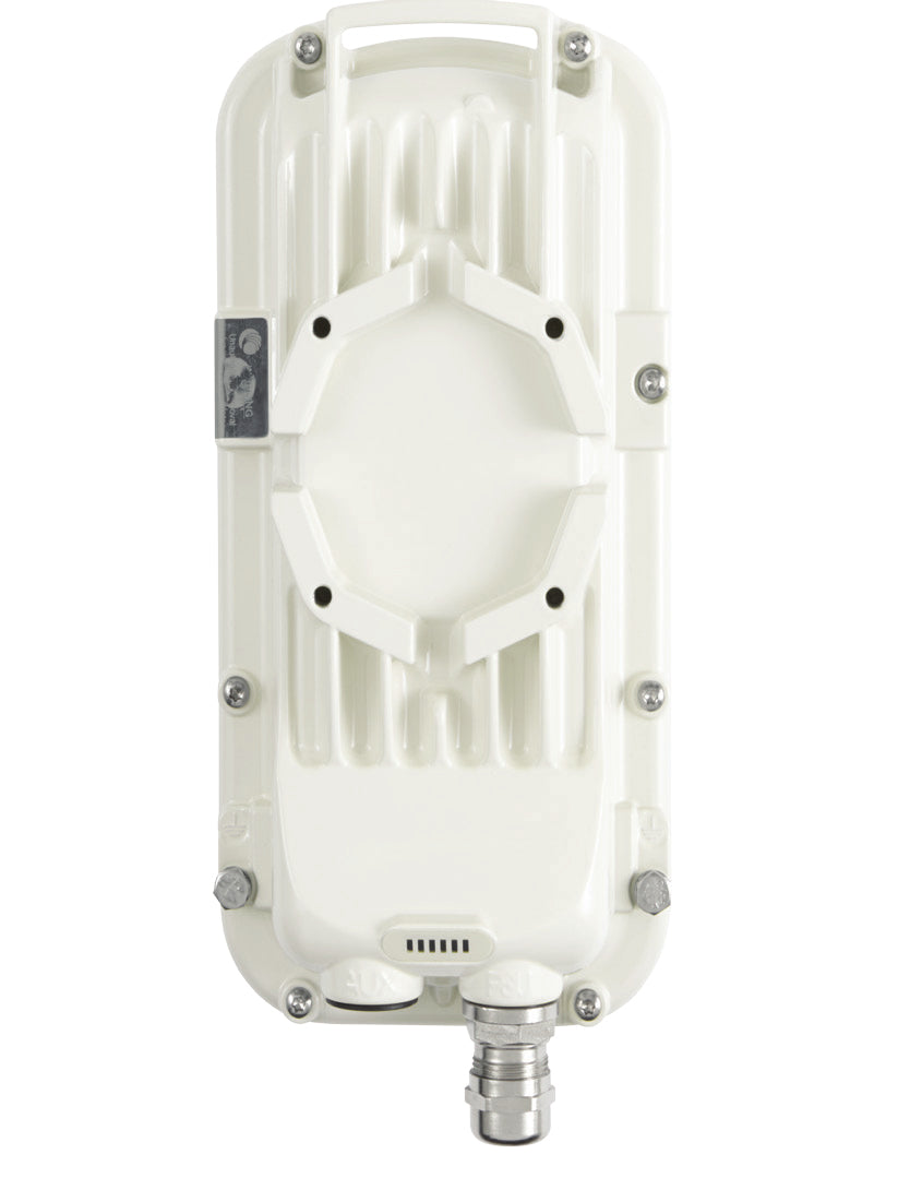 Cambium Networks PTP 450i 300 Mbit/s White