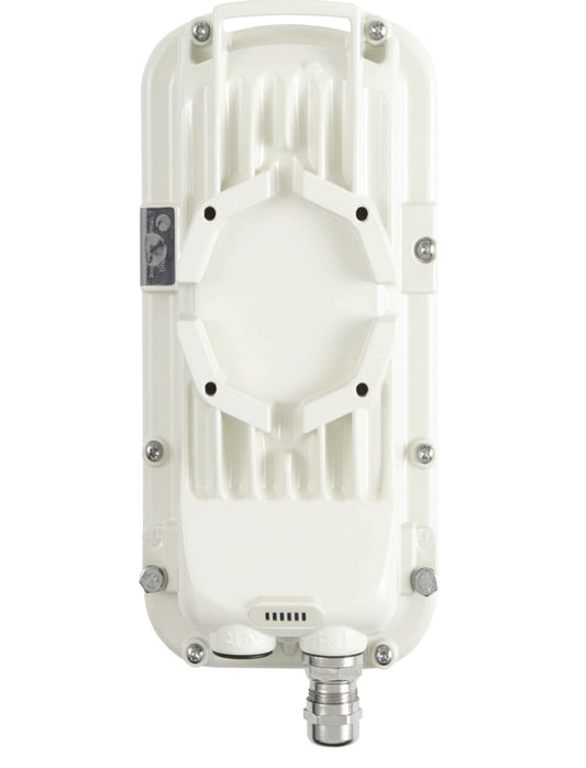 Cambium Networks PTP 450i 300 Mbit/s White