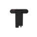 Lenovo ThinkVision MC60 (S) webcam 1920 x 1080 pixels USB 2.0 Black
