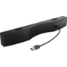 DELL SB725 Black 3.6 W
