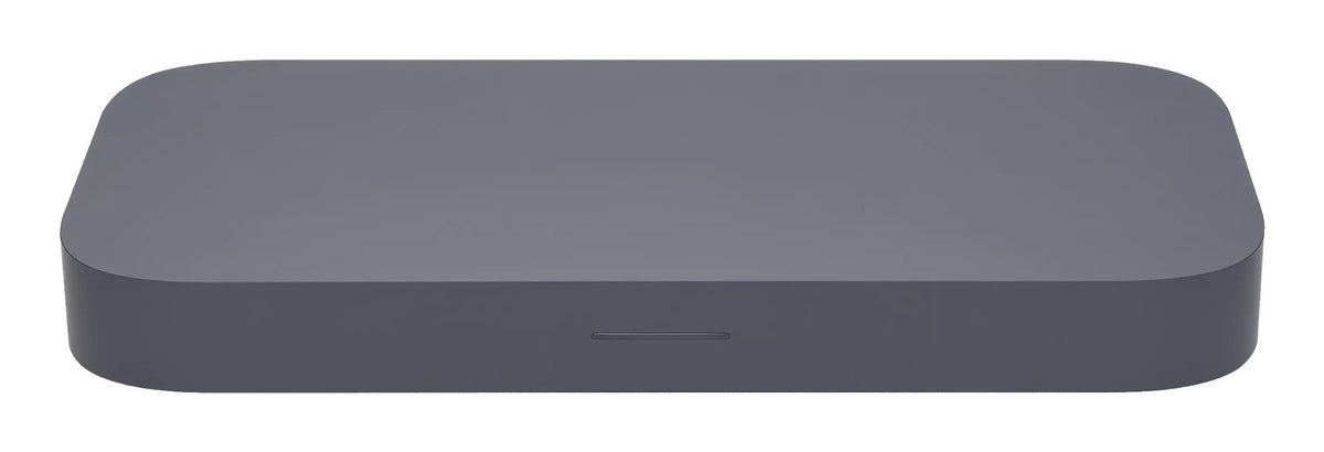 ASUS GQE20A-G5003UN Google Meet Small/Medium Room Kit video conferencing system 9 person(s) Ethernet LAN Group video conferencing system