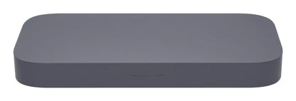 ASUS GQE20A-G5003UN Google Meet Small/Medium Room Kit video conferencing system 9 person(s) Ethernet LAN Group video conferencing system