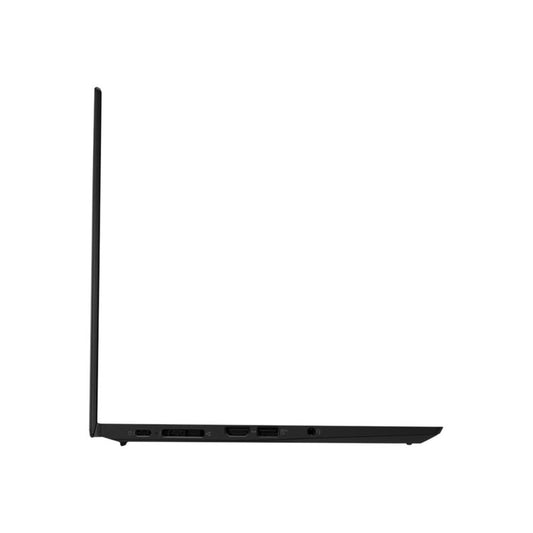 A2C Lenovo ThinkPad T14s Gen 2 Intel® Core™ i5 i5-1135G7 Laptop 35.6 cm (14") Full HD 16 GB DDR4-SDRAM 256 GB SSD Wi-Fi 5 (802.11ac) Windows 11 UK English Black