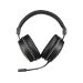Sandberg HeroBlaster Wireless Headset