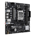 ASUS PRIME A620M-E-CSM AMD A620 Socket AM5 micro ATX