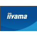 iiyama ProLite XB2791QS-B1 computer monitor 68.6 cm (27") 2560 x 1440 pixels Quad HD LED Black