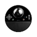 Logitech BCC950 ConferenceCam
