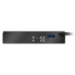 APC Smart-UPS Online 48V 2U Lithium-Ion External Battery Pack