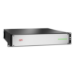 APC Smart-UPS Online 48V 2U Lithium-Ion External Battery Pack