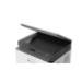 HP Laser 178nw Wireless Multifunction Color Printer, Copier, Scanner; Duplex