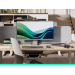 Logitech MX Master 4 for Business - Graphite