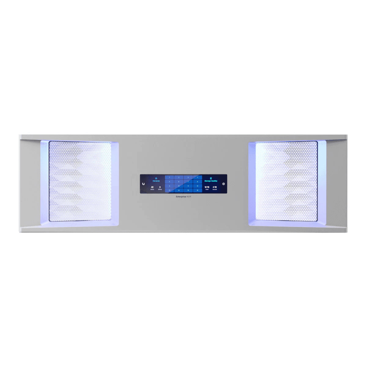Ubiquiti UACC-ENVR-BEZEL