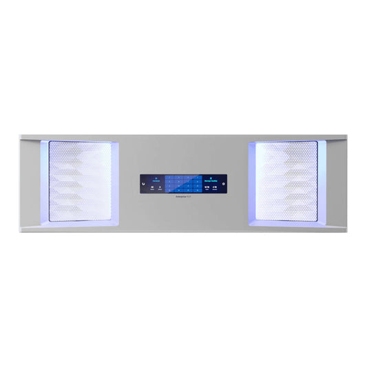 Ubiquiti UACC-ENVR-BEZEL