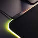 HyperX Pulsefire Mat - Gaming Mouse Pad - Cloth (XL)