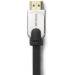 Vivolink PRO HDMI CABLE METAL HEAD HDMI 2.0 4K
