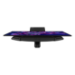 ASUS ROG Strix OLED XG27ACDMS computer monitor 67.3 cm (26.5") 2560 x 1440 pixels Quad HD QD-OLED Black