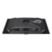 ASUS ROG Strix OLED XG27ACDMS computer monitor 67.3 cm (26.5") 2560 x 1440 pixels Quad HD QD-OLED Black