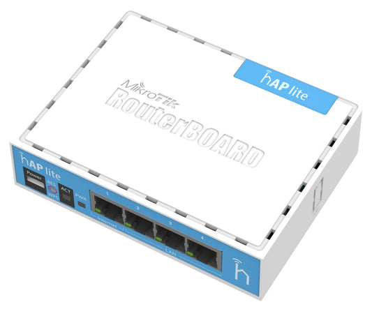 SonicWall SonicWave 231c 867 Mbit/s White Power over Ethernet (PoE)