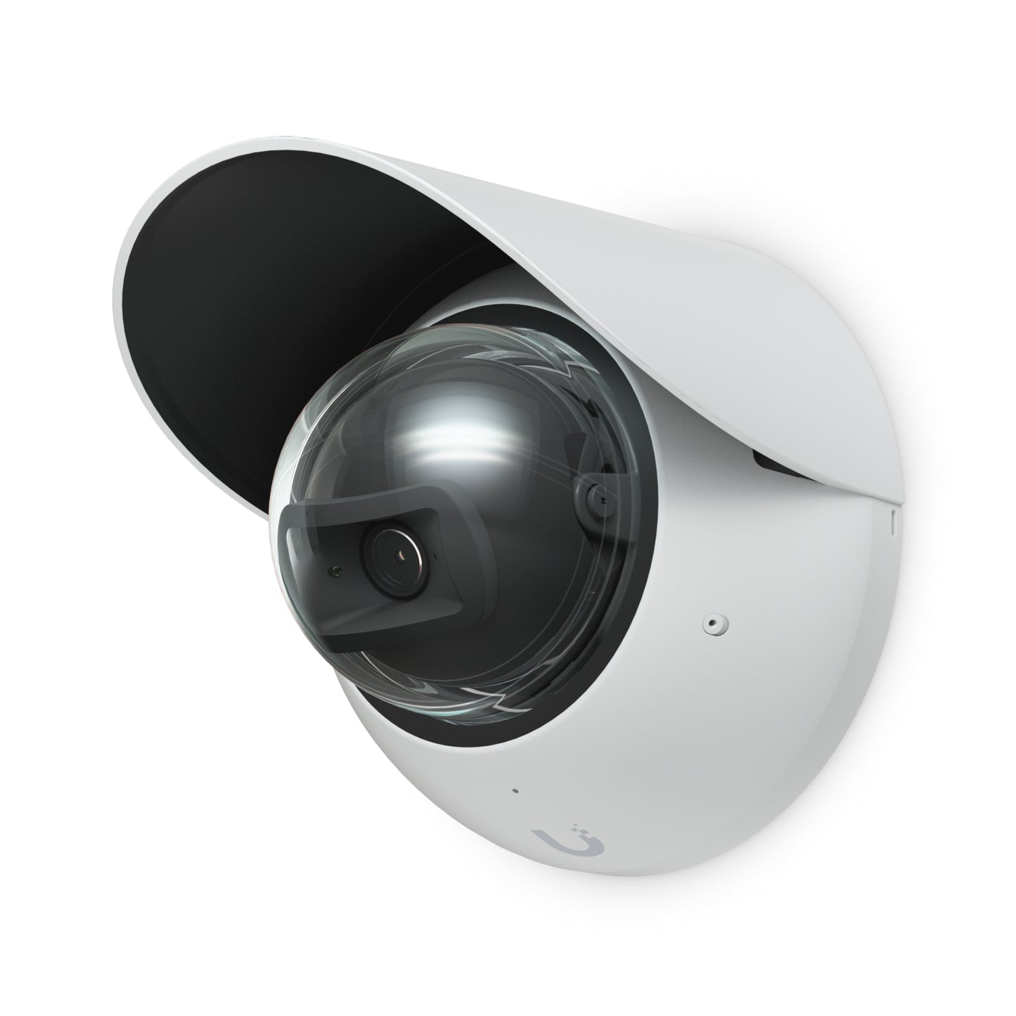 Ubiquiti UACC-AI-Pro-Dome-WS-W UniFi Security Camera