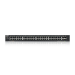 Zyxel XGS1935-52 Managed L2+/L3 Gigabit Ethernet (10/100/1000)
