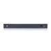 Zyxel XGS1935-52 Managed L2+/L3 Gigabit Ethernet (10/100/1000)