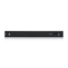 Zyxel XGS2220-30 Managed L3 Gigabit Ethernet (10/100/1000) Black