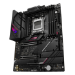 ASUS ROG STRIX B650E-E GAMING WIFI AMD B650 Socket AM5 ATX