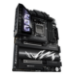 ASUS ROG CROSSHAIR X870E HERO AMD X870E Socket AM5 ATX