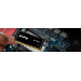 Kingston Technology FURY 32GB 3200MT/s DDR4 CL20 SODIMM (Kit of 2) Impact