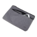 Acer Protective Sleeve with Front Pocket