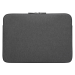 Targus Cypress EcoSmart 39.6 cm (15.6") Sleeve case Grey