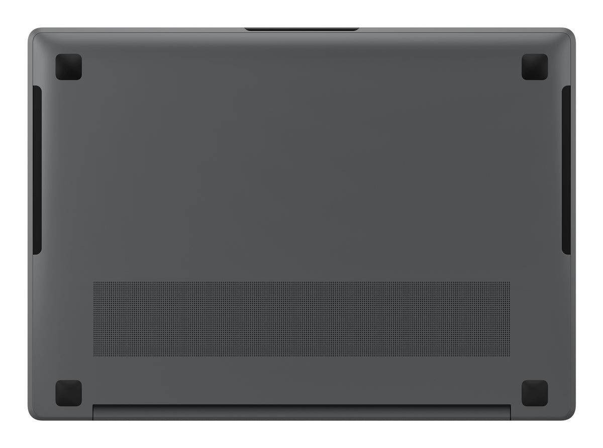 Samsung Galaxy Book5 Pro (14", Core Ultra 7, 16GB)