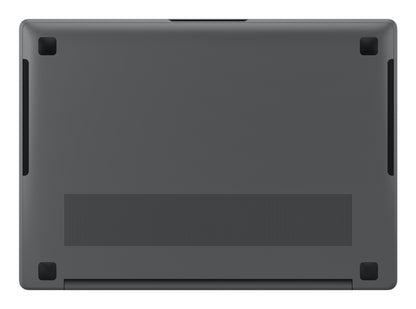 Samsung Galaxy Book5 Pro (14", Core Ultra 7, 16GB)