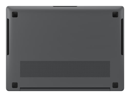 Samsung Galaxy Book5 Pro (14", Core Ultra 7, 16GB)