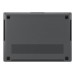 Samsung Galaxy Book5 Pro (14", Core Ultra 7, 16GB)