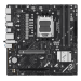 ASUS PRIME B850M-A WIFI AMD B850 Socket AM5 micro ATX