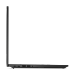 Lenovo ThinkPad T16 Gen 3 Intel Core Ultra 5 125U Laptop 40.6 cm (16") Touchscreen WUXGA 16 GB DDR5-SDRAM 512 GB SSD Wi-Fi 6E (802.11ax) Windows 11 Pro English Black