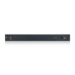 Zyxel XMG1930-30HP Managed L3 2.5G Ethernet (100/1000/2500) Power over Ethernet (PoE) 1U Black