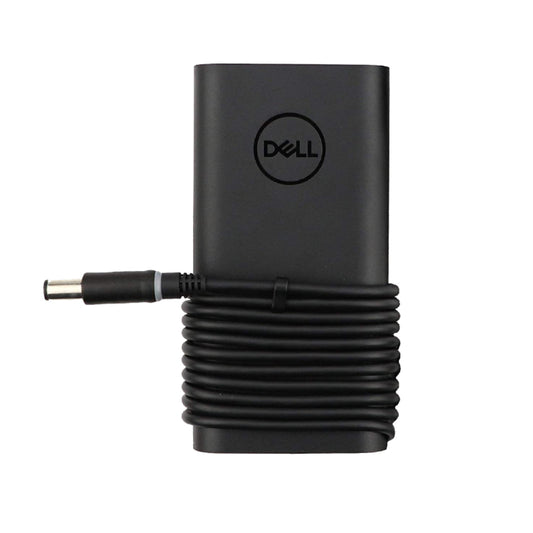 DELL XMKD2 power adapter/inverter Indoor 180 W Black