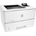 HP LaserJet Pro M501dn